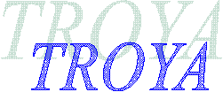 Troya