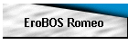 EroBOS Romeo